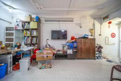 Blk 162 Bukit Batok Street 11 (Bukit Batok), HDB 4 Rooms #523854641